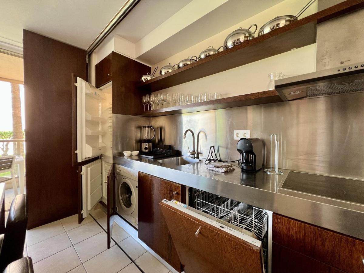 Apartamento Albufeira Salgados Premium 1 With Pool By Homing Guia  Exterior foto